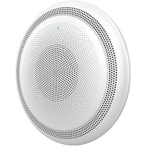 Grandstream Networks Bluetooth Corded Electric Sip/Multicast Talk-Back Speaker